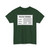 Segnale stradale italiano - polizia stradale figura II 378 (Italy) (Road Sign) T-Shirt