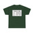 Segnale stradale italiano - polizia di stato figura II 379 (Italy) (Road Sign) T-Shirt