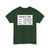 Segnale stradale italiano - polizia di stato figura II 379 (Italy) (Road Sign) T-Shirt
