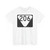 Secondary Tennessee 206 (Tennessee) (Road Sign) T-Shirt