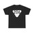 Secondary Tennessee 206 (Tennessee) (Road Sign) T-Shirt