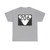 Secondary Tennessee 206 (Tennessee) (Road Sign) T-Shirt