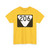 Secondary Tennessee 206 (Tennessee) (Road Sign) T-Shirt
