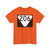 Secondary Tennessee 206 (Tennessee) (Road Sign) T-Shirt