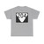 Secondary Tennessee 204 (Tennessee) (Road Sign) T-Shirt