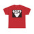 Secondary Tennessee 204 (Tennessee) (Road Sign) T-Shirt