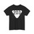 Secondary Tennessee 203 (Tennessee) (Road Sign) T-Shirt