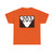 Secondary Tennessee 203 (Tennessee) (Road Sign) T-Shirt