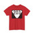 Secondary Tennessee 203 (Tennessee) (Road Sign) T-Shirt