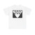 Secondary Tennessee 202 (Tennessee) (Road Sign) T-Shirt
