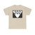 Secondary Tennessee 202 (Tennessee) (Road Sign) T-Shirt