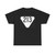 Secondary Tennessee 213 (Tennessee) (Road Sign) T-Shirt
