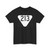 Secondary Tennessee 213 (Tennessee) (Road Sign) T-Shirt
