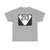 Secondary Tennessee 213 (Tennessee) (Road Sign) T-Shirt