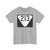 Secondary Tennessee 213 (Tennessee) (Road Sign) T-Shirt