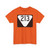 Secondary Tennessee 213 (Tennessee) (Road Sign) T-Shirt