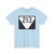 Secondary Tennessee 213 (Tennessee) (Road Sign) T-Shirt