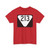 Secondary Tennessee 213 (Tennessee) (Road Sign) T-Shirt