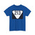 Secondary Tennessee 213 (Tennessee) (Road Sign) T-Shirt