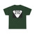 Secondary Tennessee 210 (Tennessee) (Road Sign) T-Shirt