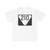 Secondary Tennessee 210 (Tennessee) (Road Sign) T-Shirt