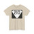 Secondary Tennessee 210 (Tennessee) (Road Sign) T-Shirt