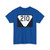 Secondary Tennessee 210 (Tennessee) (Road Sign) T-Shirt
