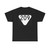 Secondary Tennessee 209 (Tennessee) (Road Sign) T-Shirt