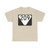Secondary Tennessee 209 (Tennessee) (Road Sign) T-Shirt