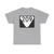 Secondary Tennessee 209 (Tennessee) (Road Sign) T-Shirt