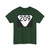 Secondary Tennessee 209 (Tennessee) (Road Sign) T-Shirt