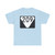 Secondary Tennessee 209 (Tennessee) (Road Sign) T-Shirt