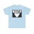 Secondary Tennessee 208 (Tennessee) (Road Sign) T-Shirt