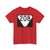 Secondary Tennessee 208 (Tennessee) (Road Sign) T-Shirt