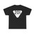 Secondary Tennessee 201 (Tennessee) (Road Sign) T-Shirt