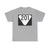 Secondary Tennessee 201 (Tennessee) (Road Sign) T-Shirt