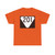 Secondary Tennessee 201 (Tennessee) (Road Sign) T-Shirt