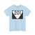 Secondary Tennessee 201 (Tennessee) (Road Sign) T-Shirt