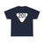 Secondary Tennessee 201 (Tennessee) (Road Sign) T-Shirt