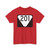 Secondary Tennessee 201 (Tennessee) (Road Sign) T-Shirt