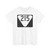 Secondary Tennessee 215 (Tennessee) (Road Sign) T-Shirt