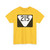 Secondary Tennessee 215 (Tennessee) (Road Sign) T-Shirt
