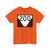Secondary Tennessee 200 (Tennessee) (Road Sign) T-Shirt
