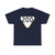 Secondary Tennessee 200 (Tennessee) (Road Sign) T-Shirt