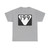 Secondary Tennessee 199 (Tennessee) (Road Sign) T-Shirt