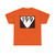 Secondary Tennessee 199 (Tennessee) (Road Sign) T-Shirt