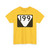 Secondary Tennessee 199 (Tennessee) (Road Sign) T-Shirt