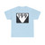 Secondary Tennessee 199 (Tennessee) (Road Sign) T-Shirt