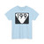 Secondary Tennessee 199 (Tennessee) (Road Sign) T-Shirt