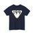 Secondary Tennessee 199 (Tennessee) (Road Sign) T-Shirt